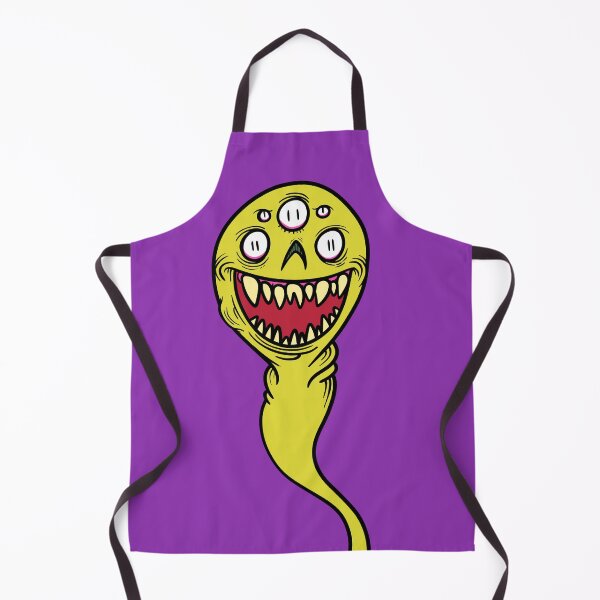 Item preview, hungry worm designed and sold by mrdelman.