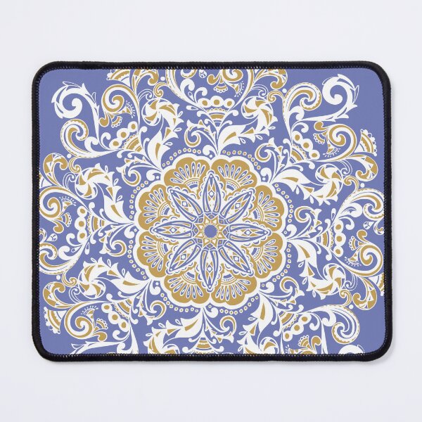 Item preview,  floral classic designed and sold by IrynaSv.