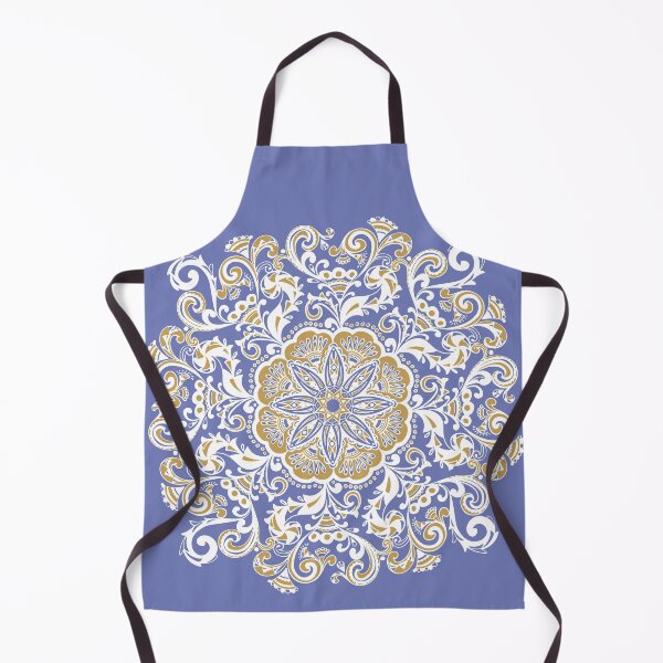 Item preview, floral classic designed and sold by IrynaSv.