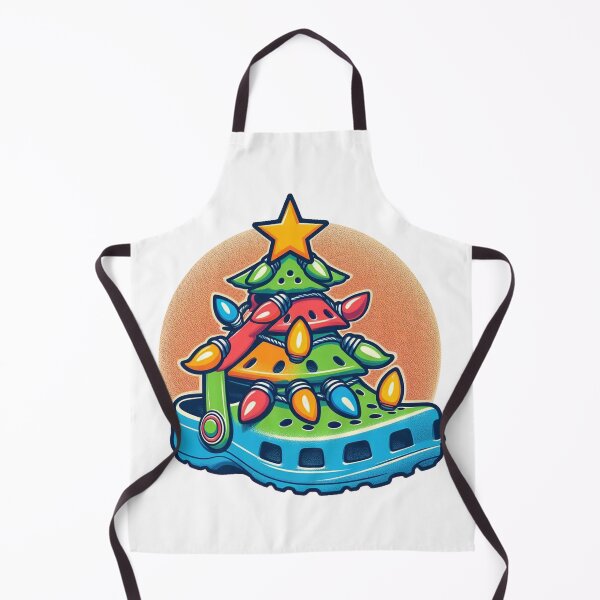 Item preview, Crocin Christmas Tree designed and sold by maximinano100k.