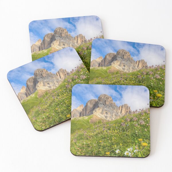 Item preview, Sassolungo - Dolomites - Italy designed and sold by Giuseppe Cammino.