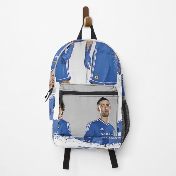 Item preview, chelsea fc Heros designed and sold by TheShedEnd.