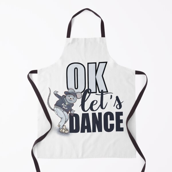 Item preview, Hip Hop dancer designed and sold by alies-art.