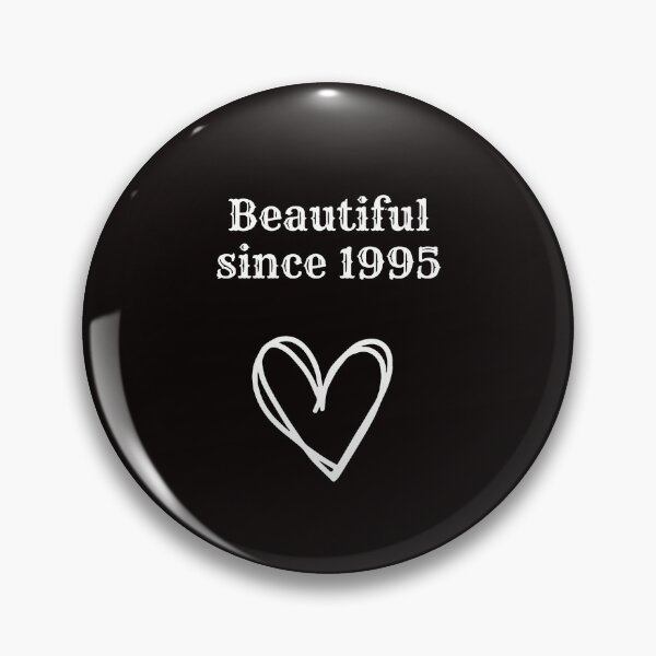 Item preview, Beautiful since 1995 designed and sold by Mikusia.