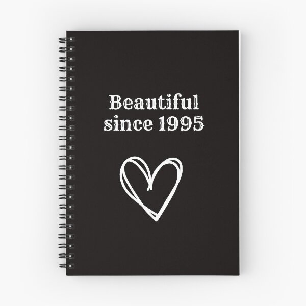 Item preview, Beautiful since 1995 designed and sold by Mikusia.