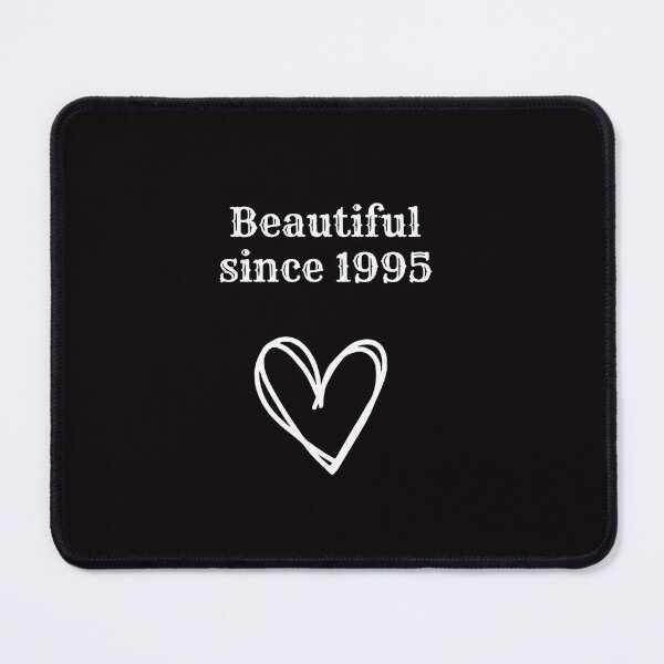 Item preview, Beautiful since 1995 designed and sold by Mikusia.