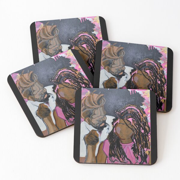 Item preview, This is US designed and sold by GeMarieVisuals.