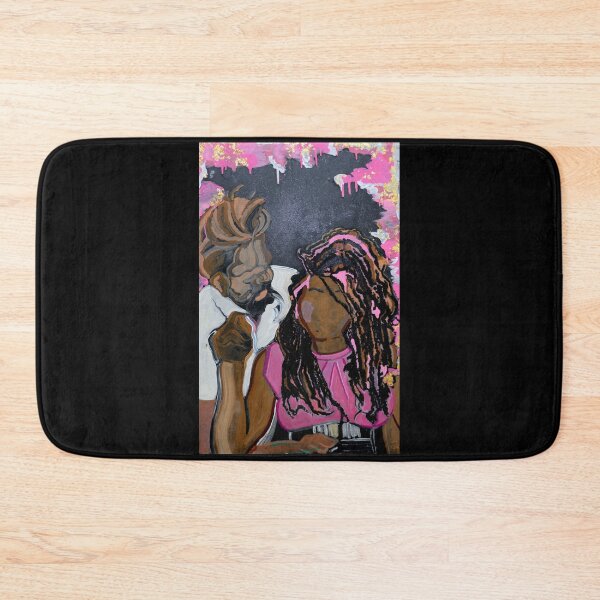 Item preview, This is US designed and sold by GeMarieVisuals.