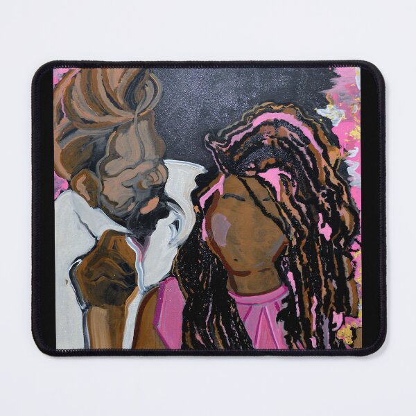Item preview, This is US designed and sold by GeMarieVisuals.