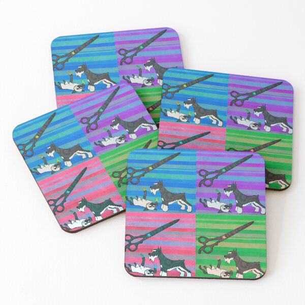 Item preview, Groomers Rock! designed and sold by crazykona.