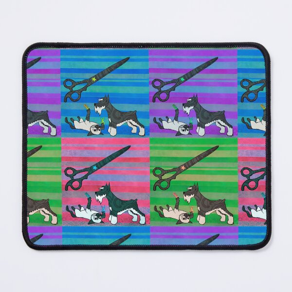 Item preview, Groomers Rock! designed and sold by crazykona.