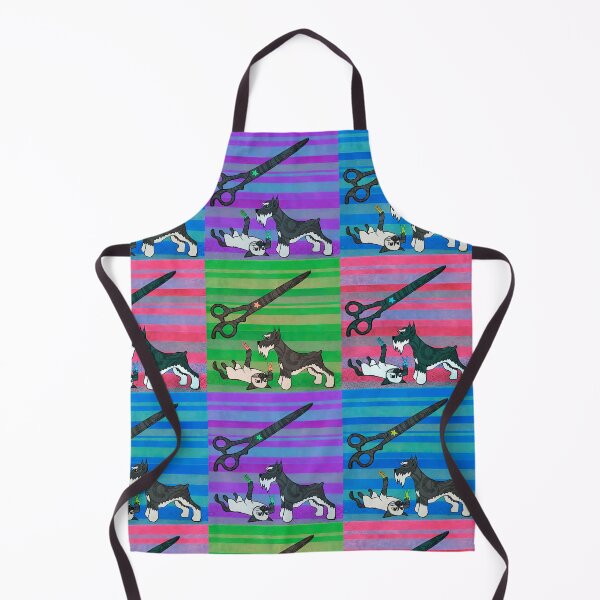 Item preview, Groomers Rock! designed and sold by crazykona.