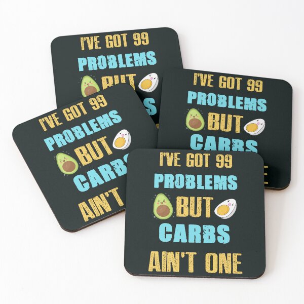 Item preview, Keto diet fan designed and sold by SidTastic .