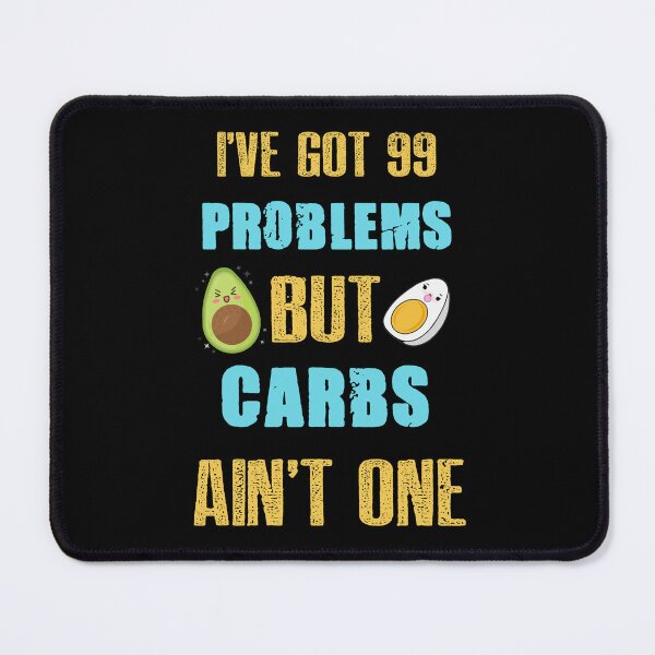 Item preview, Keto diet fan designed and sold by SidTastic .
