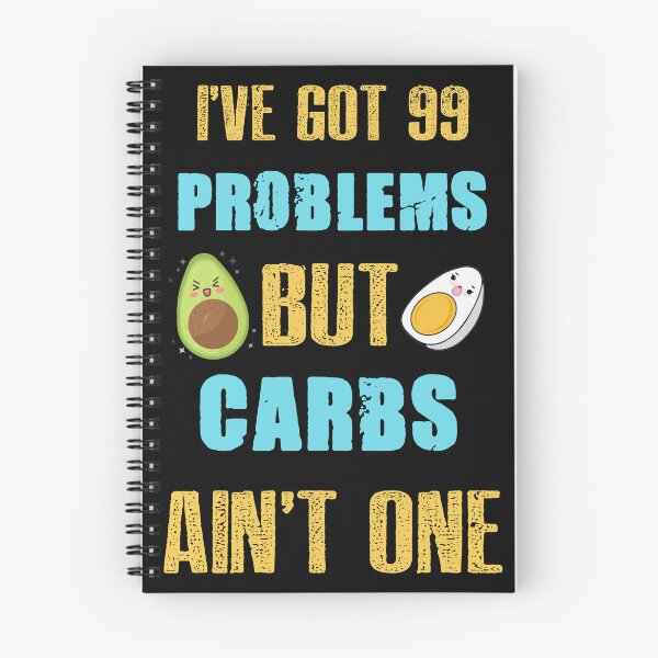 Item preview, Keto diet fan designed and sold by SidTastic .
