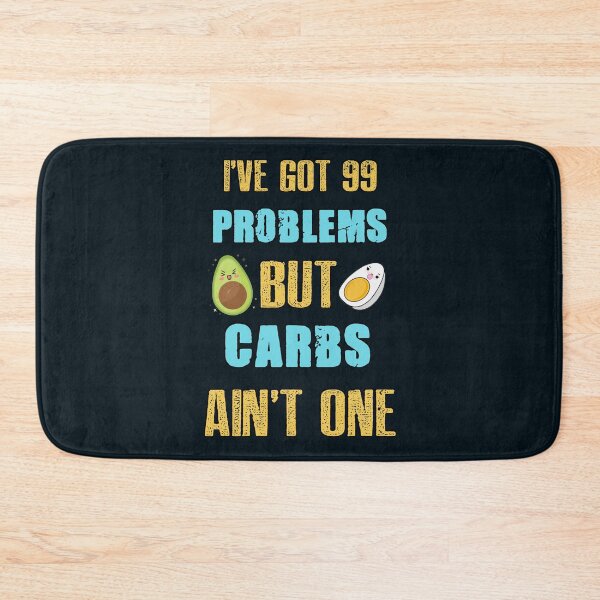 Item preview, Keto diet fan designed and sold by SidTastic .