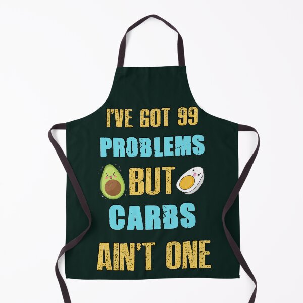 Item preview, Keto diet fan designed and sold by SidTastic .