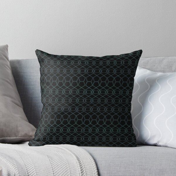 Item preview, Abstract designed and sold by Point of Creation.