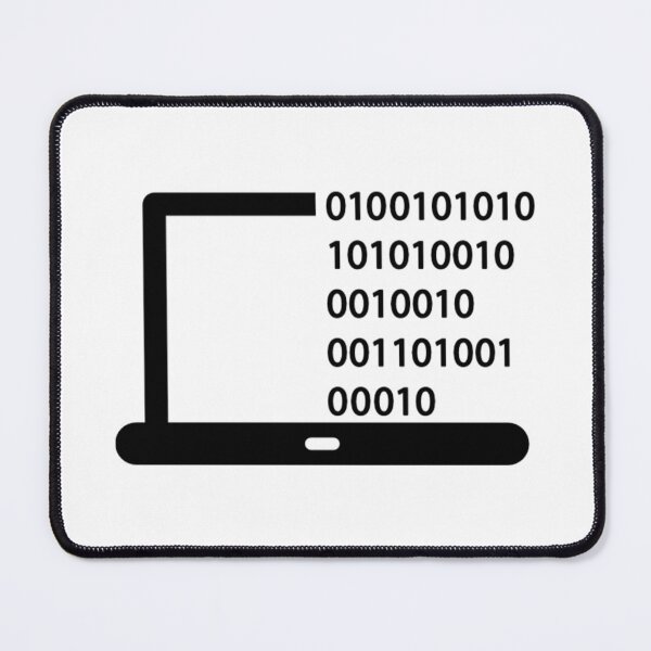 Item preview, Programming Lover  designed and sold by Sosa-art.
