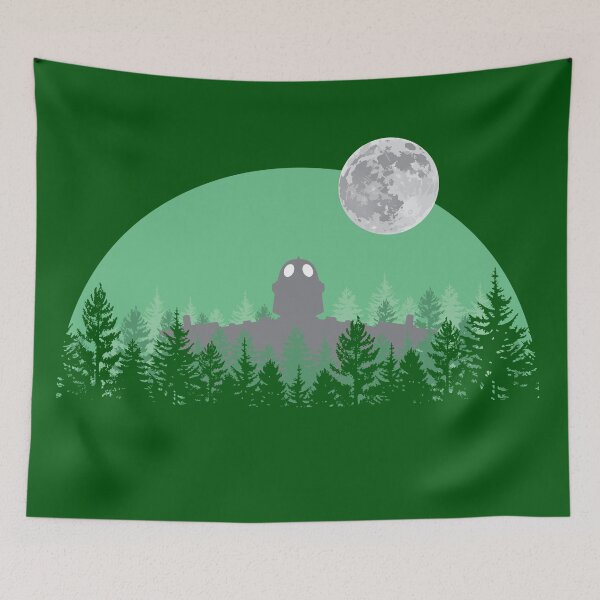 Item preview, The Iron Giant designed and sold by S3NTRYdesigns.