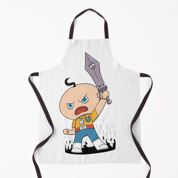 Item preview, hero kid designed and sold by ngness.
