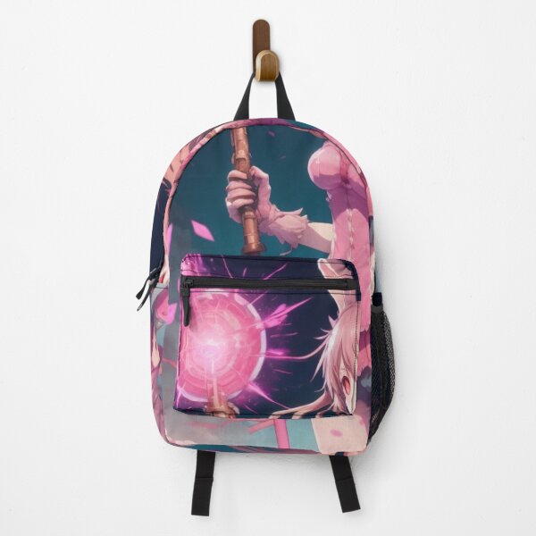 Item preview, pink is her power designed and sold by MidknightBpaw.