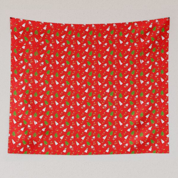 Item preview, All xmas print designed and sold by sinemsworld1.