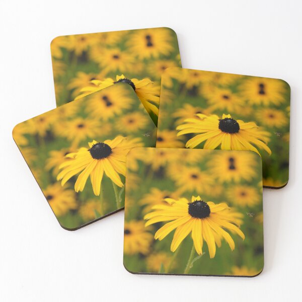 Item preview, Rudbeckia designed and sold by Ajo Fernández.