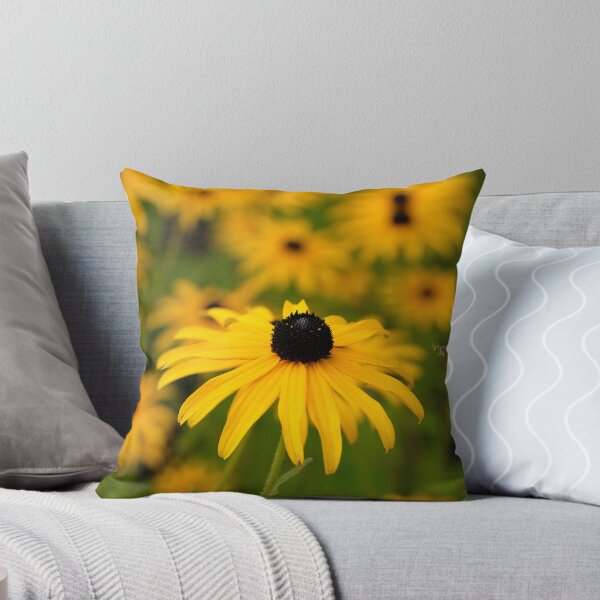 Item preview, Rudbeckia designed and sold by Ajo Fernández.