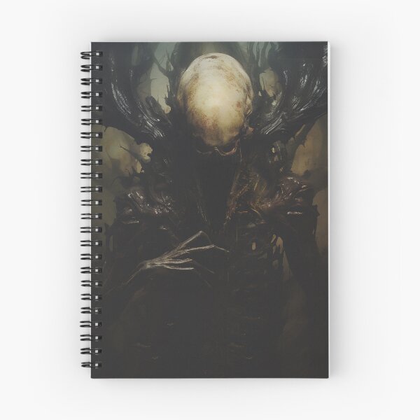 Item preview, Burrow designed and sold by AndrejZT.