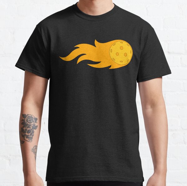 Item preview, Funny Pickleball Pun for Pickleball Player designed and sold by StreetFooD.