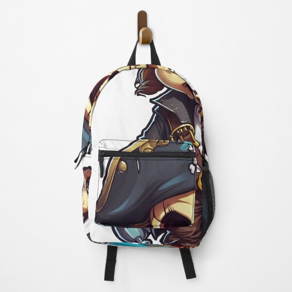 Item preview, Pirate skull designed and sold by wplamkung.