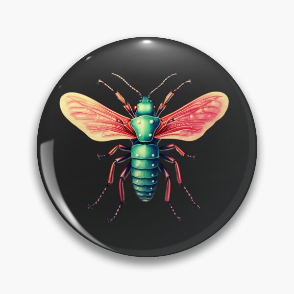 Item preview, Winged Wonders: Nature's Tiny  designed and sold by AnimalsDH305.