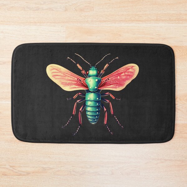 Item preview, Winged Wonders: Nature's Tiny  designed and sold by AnimalsDH305.