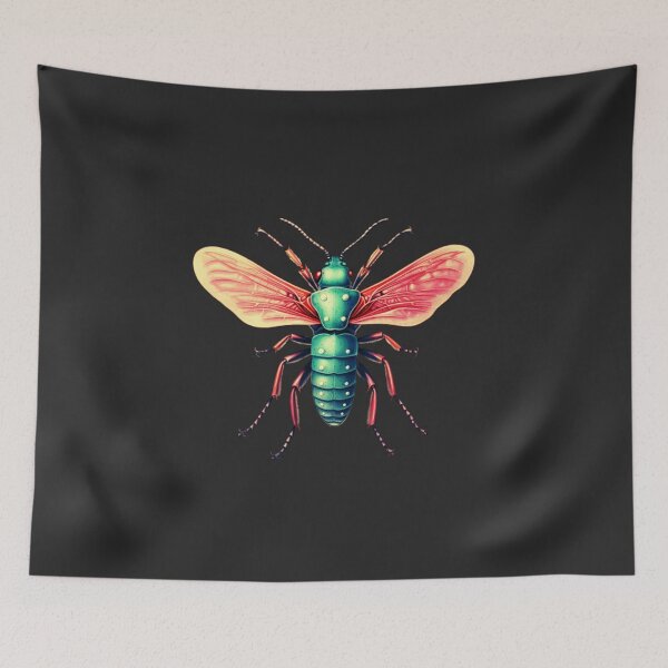 Item preview, Winged Wonders: Nature's Tiny  designed and sold by AnimalsDH305.