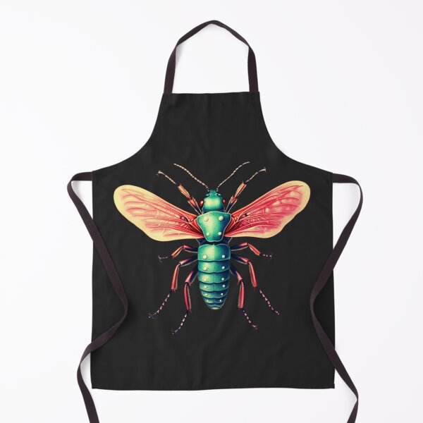 Item preview, Winged Wonders: Nature's Tiny designed and sold by AnimalsDH305.