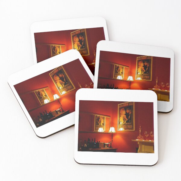 Item preview, That Dining Room designed and sold by JuliaWright.