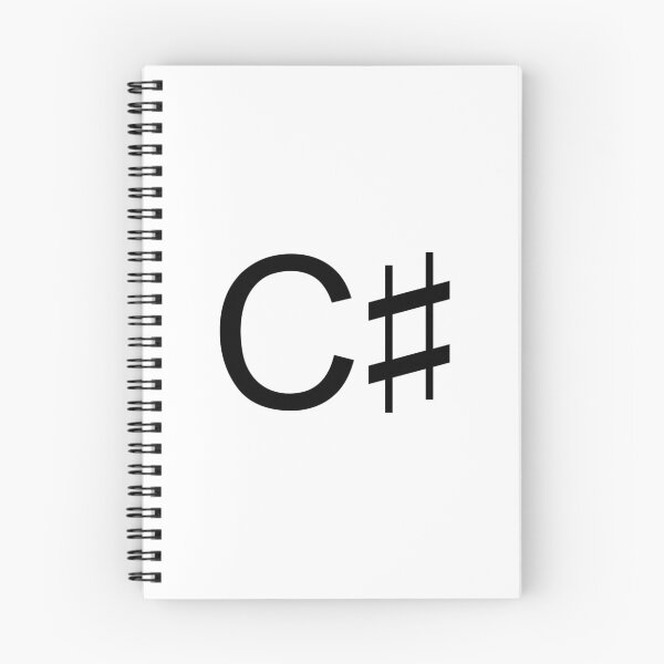 Item preview, Programming Lover / C# designed and sold by Sosa-art.