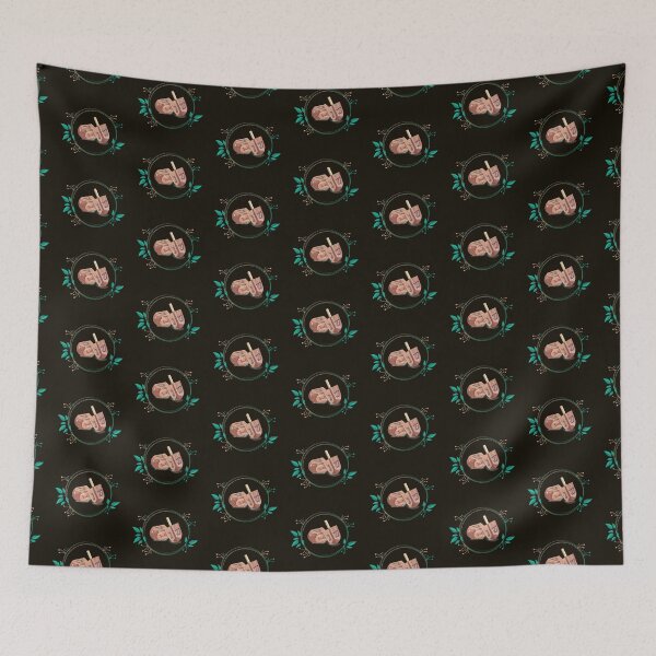 Item preview, Chanukah  designed and sold by Yitz613.