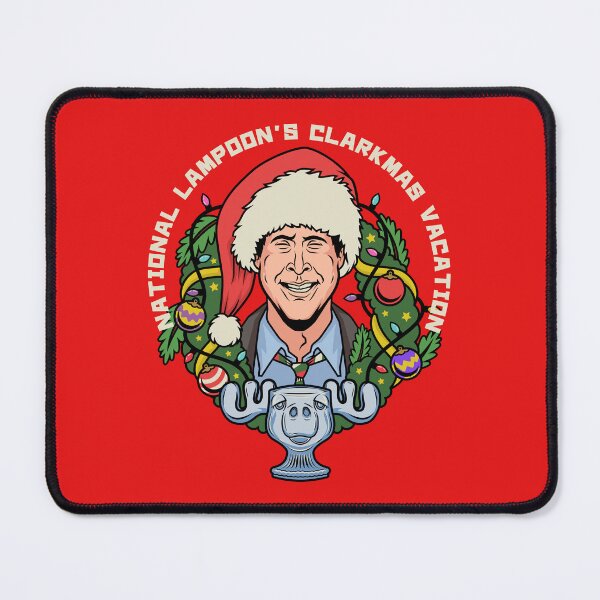 Item preview, merry clarkmass  designed and sold by redwane.