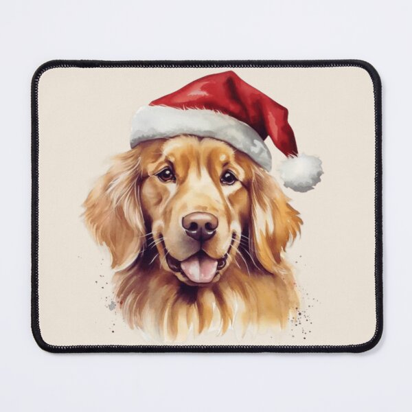 Item preview, Pawsome Pups Celebrating designed and sold by Anpano.