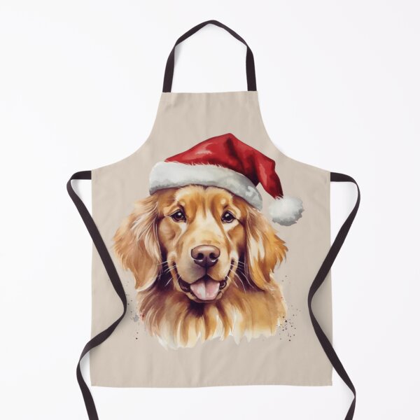 Item preview, Pawsome Pups Celebrating designed and sold by Anpano.