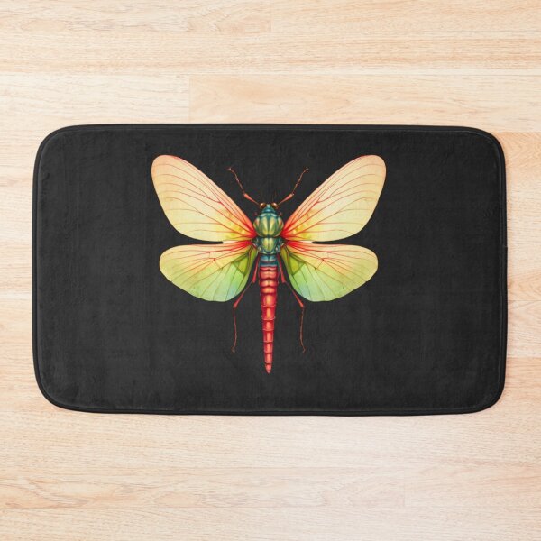 Item preview, Winged Wonders: Nature's Tiny  designed and sold by AnimalsDH305.