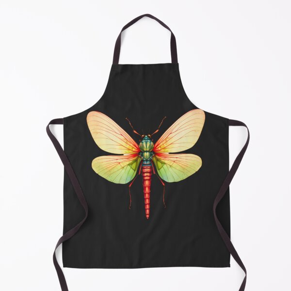 Item preview, Winged Wonders: Nature's Tiny  designed and sold by AnimalsDH305.