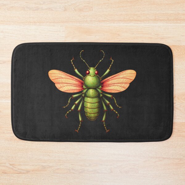 Item preview,  Winged Wonders: Nature's Tiny  designed and sold by AnimalsDH305.