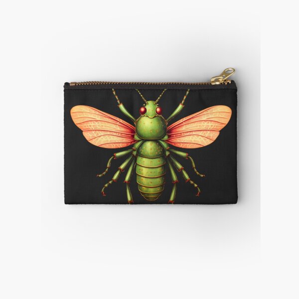 Item preview,  Winged Wonders: Nature's Tiny  designed and sold by AnimalsDH305.
