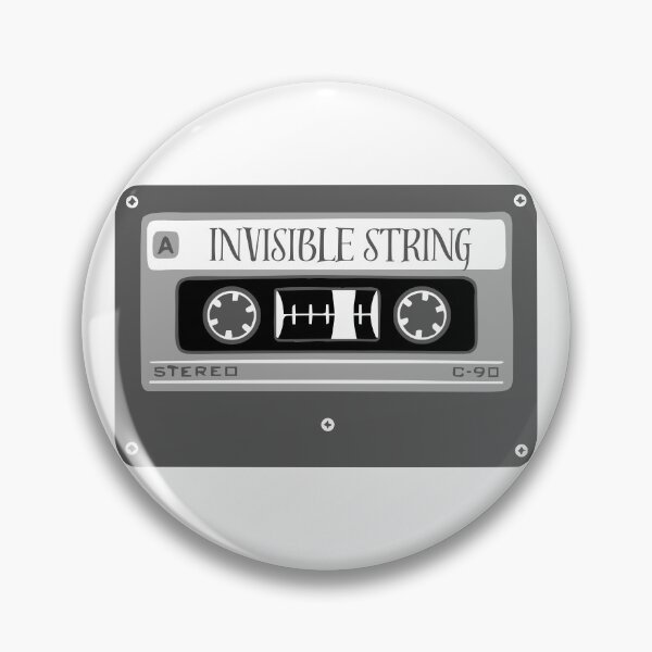 Item preview, Folklore Cassette designed and sold by broadwaygirl142.