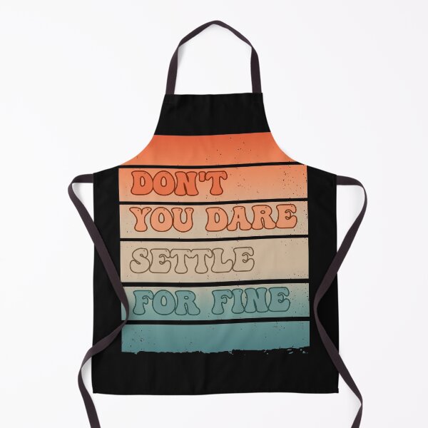 Item preview, don't you dare settle for fine designed and sold by belladesign7.