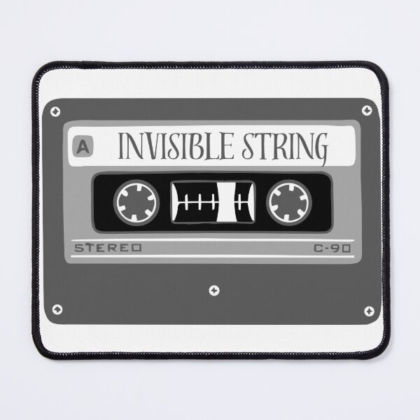 Item preview, Folklore Cassette designed and sold by broadwaygirl142.