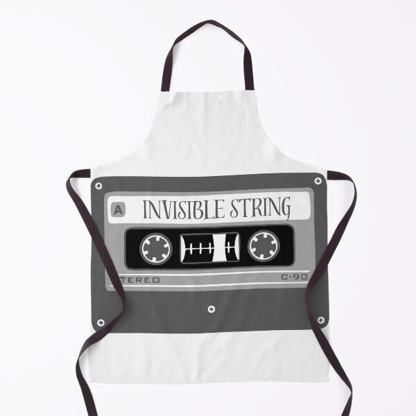 Item preview, Folklore Cassette designed and sold by broadwaygirl142.